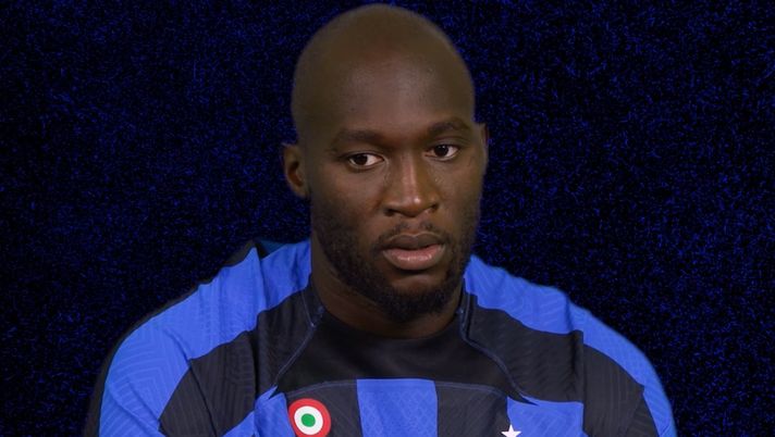 Lukaku: “Mi sono reso conto subito di quanto fosse grande l’Inter. Vi racconto il 3-0 al Milan” - immagine 1