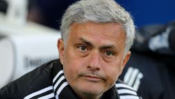 Mourinho: “Ferguson? Siamo molto positivi. Arnautovic? Arrogante in senso buono”