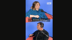 VIDEO / “Mio figlio al Milan?”: Zanetti risponde così