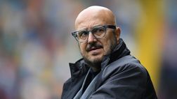 Marino: “Tornerei a Napoli, ma non dipende da me. ADL? Lo vedo cambiato, vi spiego”