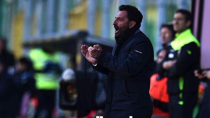 Giovanni Bosi Giovanni Bosi