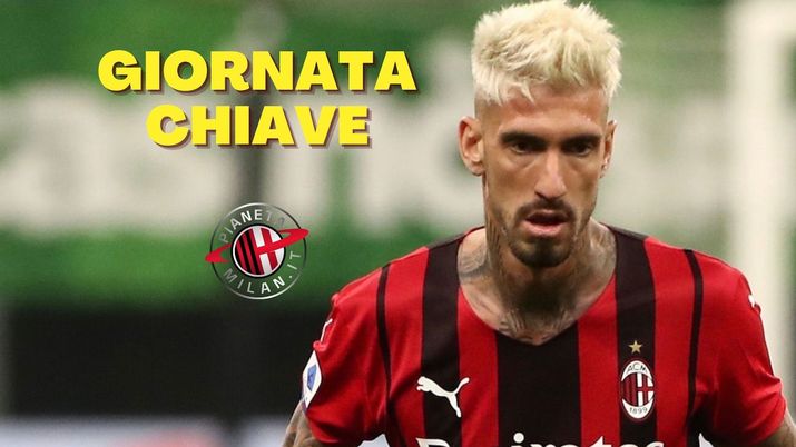 Samu Castillejo (centrocampista AC Milan) potrebbe andare al CSKA Mosca: il punto di Carlo Pellegatti | Calciomercato Milan News (Getty Images) 
