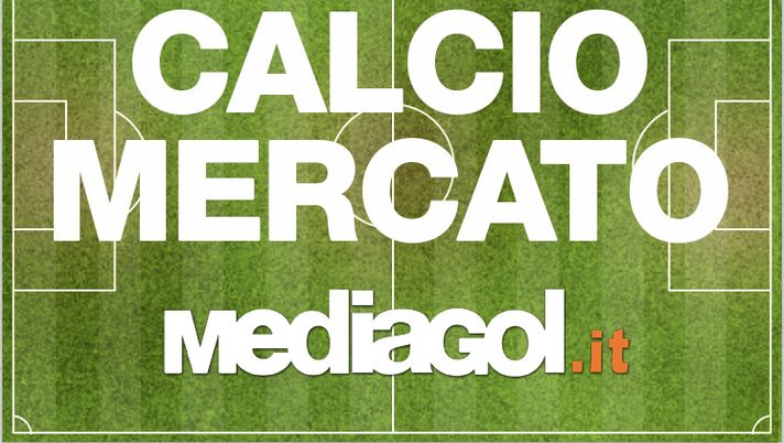 Calciomercato Serie A: Torino e Sampdoria su talento della cantera del Barcellona 
