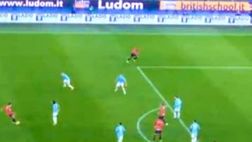 Giù le mani dal Milan, quando Candreva e Anderson…