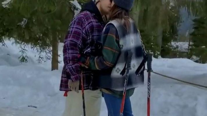 Getty Images Getty Images