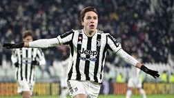 Serie A, la top 11 degli infortunati illustri: quanta Juve!