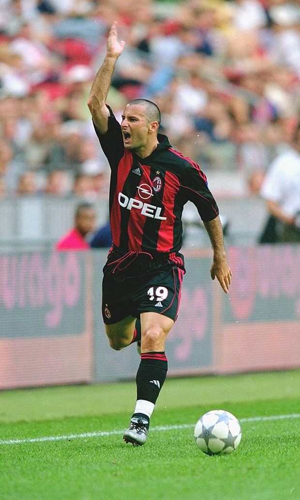 Javi Moreno continua a fare il Mister: panchina del Tarazona, in Aragona si fidano di lui…- immagine 3