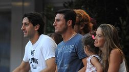 Milito sogna un futuro da allenatore, Bielsa il modello. E c’è un retroscena