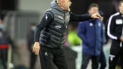 Calciomercato Salernitana – Un fenomeno a Gennaio: “Ora si può”