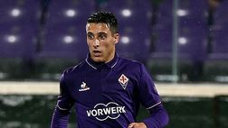 Tello: “Felice alla Fiorentina, amo questo club e la città”