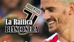 Mercato Juve / Sirene inglesi, novità su Pogba, proposto Griezmann