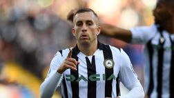 Calciomercato: la Lazio pensa a Caputo, Deulofeu vicino al Napoli