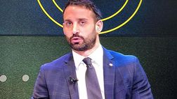 Calciomercato Juventus, Sky: “Oltre a Di Maria, si lavora per altri tre nomi”