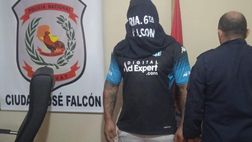 Gli argentini avevano bevuto prima di entrare allo stadio: Paraguay, la Polizia li arresta