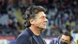 Cagliari-Torino 1-1, Mazzarri: “Se c’è una squadra che meritava è la nostra”