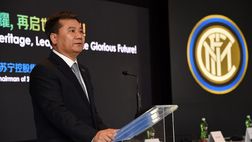CF – Suning.com, ricavi dimezzati. Ma le perdite scendono da 1,1 mld a 685 mln