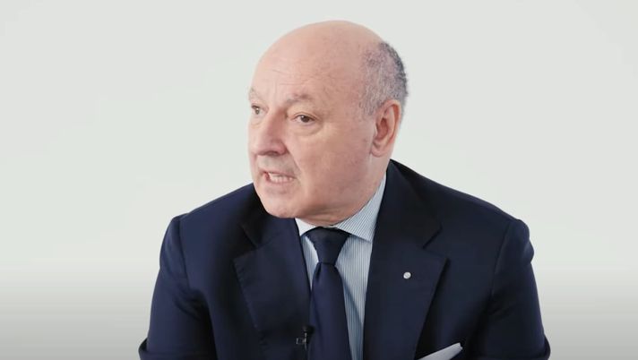 Inter, Cassano a sorpresa: “Io convinto che se salta Inzaghi, Marotta chiama…” - immagine 1