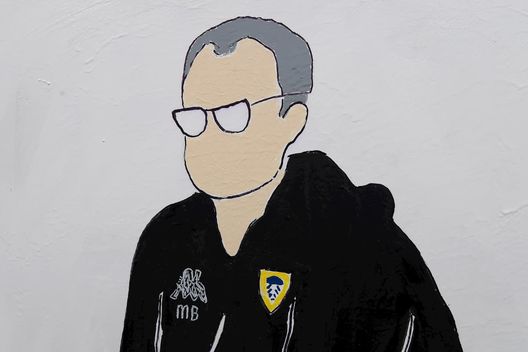 ‘Thank You Marcelo’, tifosi Leeds comprano pagina per Bielsa: “Hai trasformato…”- immagine 2