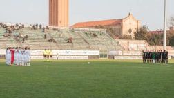 Cremonese-Padova, lo “Zini” è croce e delizia per i biancoscudati