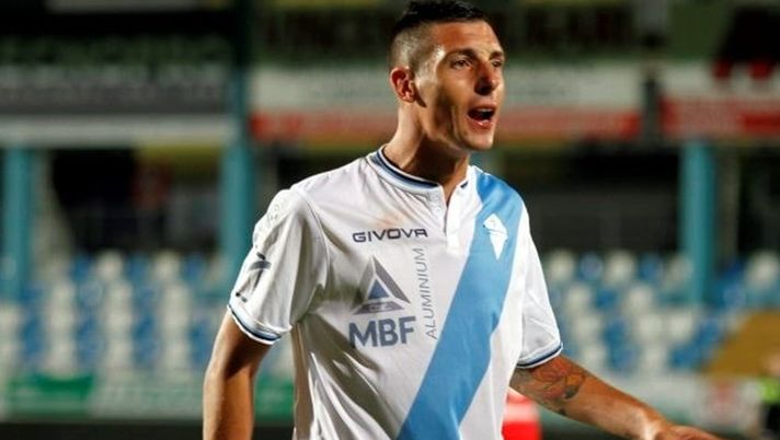 Mercato Arzignano, si cerca un attaccante: occhi su un ex Cittadella 