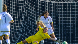 Hellas Verona Women, la Juve fa festa: 3-0 e scudetto
