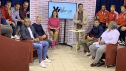Speciale Dilettanti, domani tutta la serie D minuto per minuto in radio: ecco dove ascoltarla!