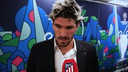 De Paul: “L’Inter è la squadra più in forma in Italia ma al Wanda tutto è possibile”