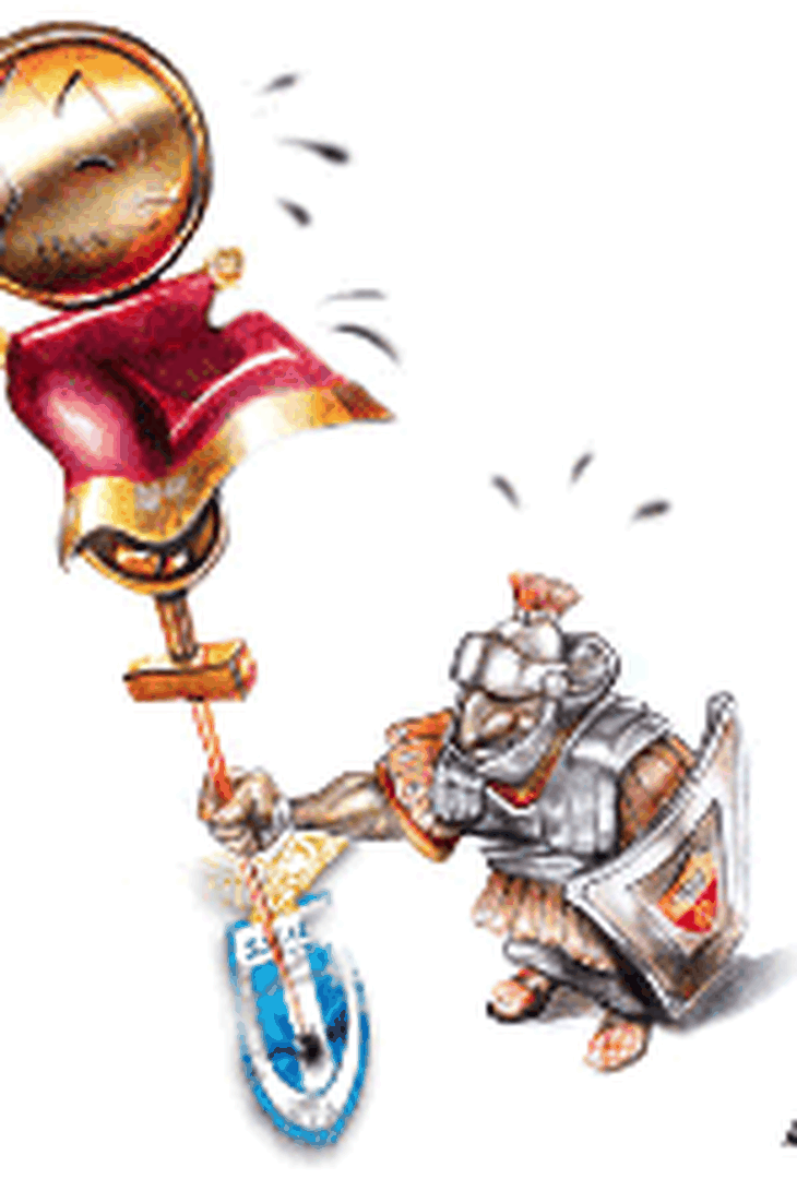 vignette - immagine 7