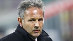 Bologna, si presenta Mihajlovic: “Possibile un cambio modulo. E su Destro e Soriano…”