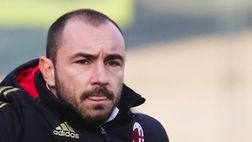 Caressa: “Brocchi? Preferivo Mihajlovic”