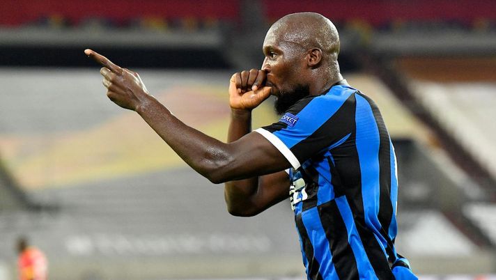 Inter, mossa annunciata e non rivelata nelle carte: “Lukaku conferma tutto con una firma” - immagine 1