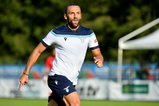 Real Sociedad Maiorca