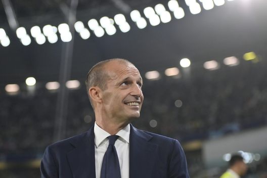Getty Images Sconcerti: “Tutta la Juventus è sparita: dov’è Agnelli? Qualcuno spieghi”- immagine 2