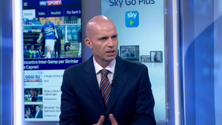 Guardalà (Sky): “McKennie ancora torturato da un problema. Arthur e Dybala, la Juve è preoccupata” - immagine 1