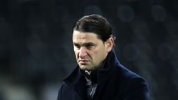 Ufficiale – Bayer Leverkusen, Gerardo Seoane nuovo allenatore