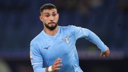 Possibili sorprese al fantacalcio: undici giocatori per la 18a giornata