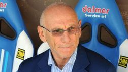 Cagni, bordata su Spadafora: “Siamo in mano ad incapaci, basta vedere il Ministro”