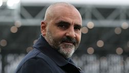 UFFICIALE – Salernitana, annunciato il nuovo allenatore: il comunicato