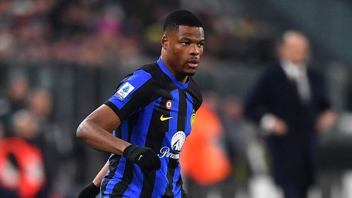 DAI CAMPI – C’è la decisione su Dumfries! Vlahovic, Dybala, Jovic, Hateboer, Ochoa, Casale, Toloi… - immagine 1