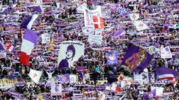 Record stagionale di tifosi contro la Juventus. Al Franchi anche Bertoni