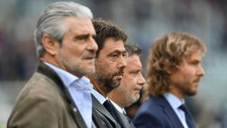 Sky – Juve, le prossime tappe dopo il cda straordinario. Processo probabile