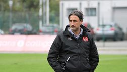 Serie D, Vecchiato riconosce: “Perse le certezze dopo il 2-1, ora la Manzanese deve recuperare la qualità di gioco”