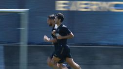 Inter, D’Ambrosio e Candreva: conferma e rinnovo. Biraghi e Asamoah…