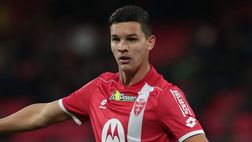 Gazzetta: “Subito tramontato Carboni per la Fiorentina: incedibile per l’Inter”