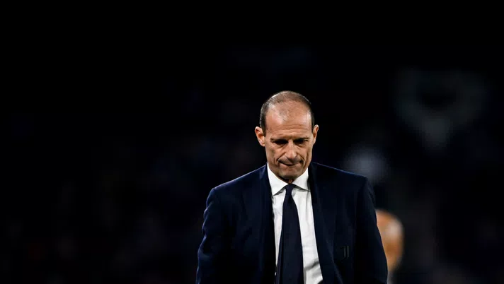 Allegri