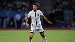 Diallo scavalca tutti: è lui il nuovo favorito a vestire la maglia del Milan!