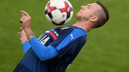 Premium – Gagliardini, frizioni con l’agente. L’Inter ci prova per Bernardeschi, ma…