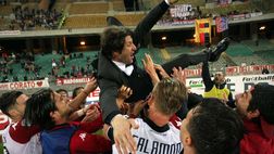 Benvenuti in A: Cagliari, ecco i nomi da segnare per il Fantacalcio