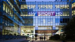 Ascolti tv, Sky rileva segnali di ripresa ma frenata a giugno