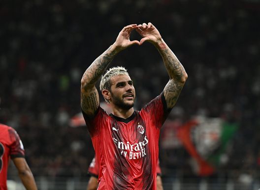 Consigli Fantacalcio, 5 difensori per la 13a giornata: riscatto Theo Hernandez, Posch e Okoli da modificatore- immagine 5